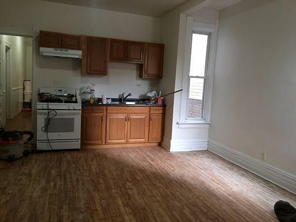 1st image of 1839 N Kedzie Ave APT 1F