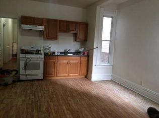 1839 N Kedzie Ave APT 1F, Chicago, IL 60647