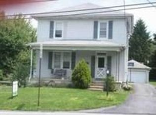 9 Glenbrook Rd, Leola, PA 17540