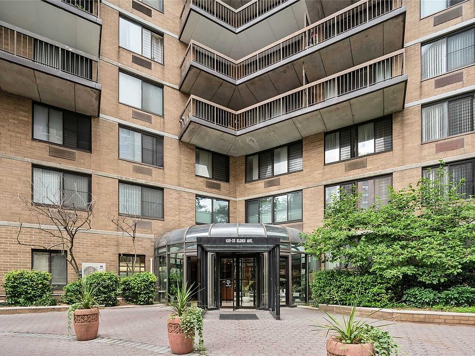 1st image of 138-35 Elder Ave #14E