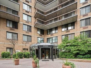 138-35 Elder Ave #14E, Flushing, NY