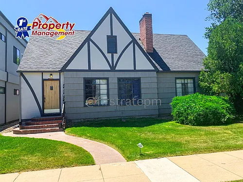 1717 W Jefferson St #3 Photo 1