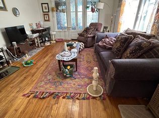816 Cass St APT 102, La Crosse, WI 54601