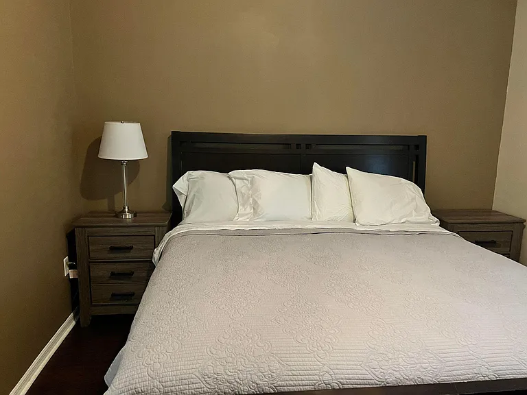 15393 Bellamar Cir #524 — Photo 4