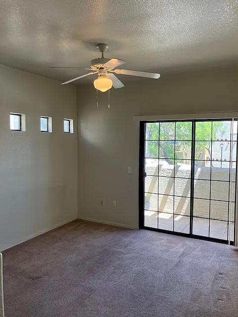 2 bed, 858 sqft, $1,395 — Photo 2