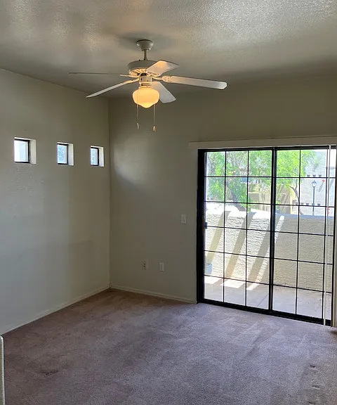 3434 E Baseline Rd #267 — Photo 2