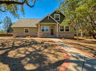 3745 Oak Tree Ct, Kelseyville, CA 95451