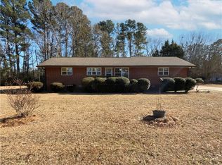 161 Grove Rd, Locust Grove, GA 30248