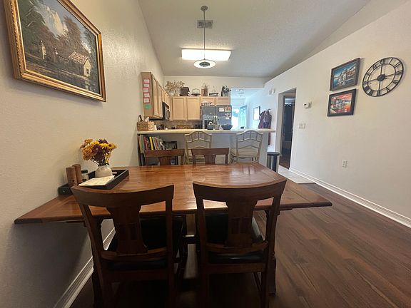 4th image of 2443 Trailwood Main