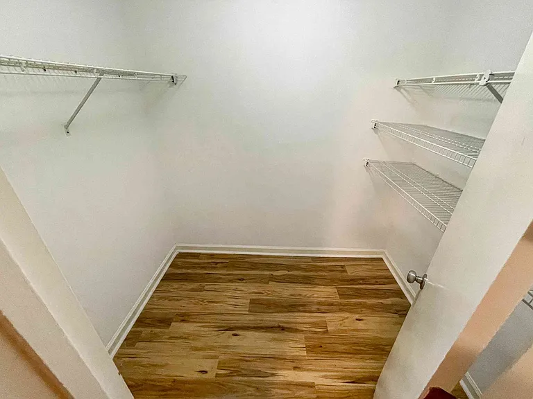 1454 Hembree Station Dr — Photo 18