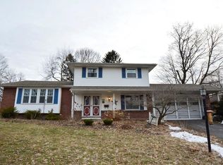 3 Floralton Dr, Rochester, NY 14624