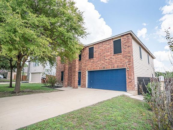 2nd image of 2238 Opelousas Trl