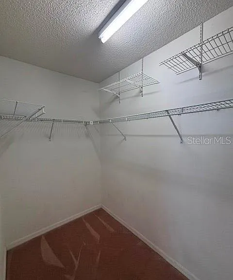 5301 White Cliff Ln #1004 — Photo 18