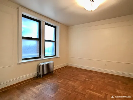 Rented by Sovereign Associates | media 13