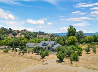 1200 Alamo Pintado Rd, Solvang, CA 93463