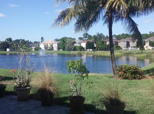4047 Coontie Ct, Lake Worth, FL 33462