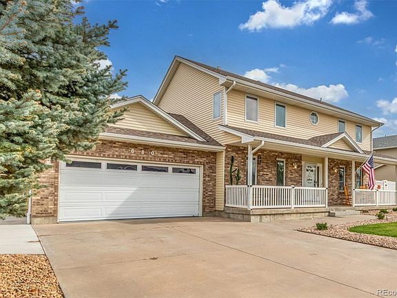 5th image of 680 N 15th Avenue