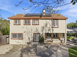 159 Harris St, Grass Valley, CA 95945