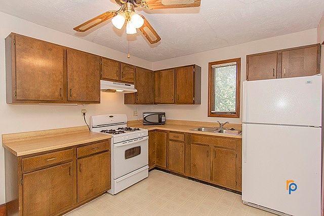 2nd image of 5610 Huntington Ave APT 2