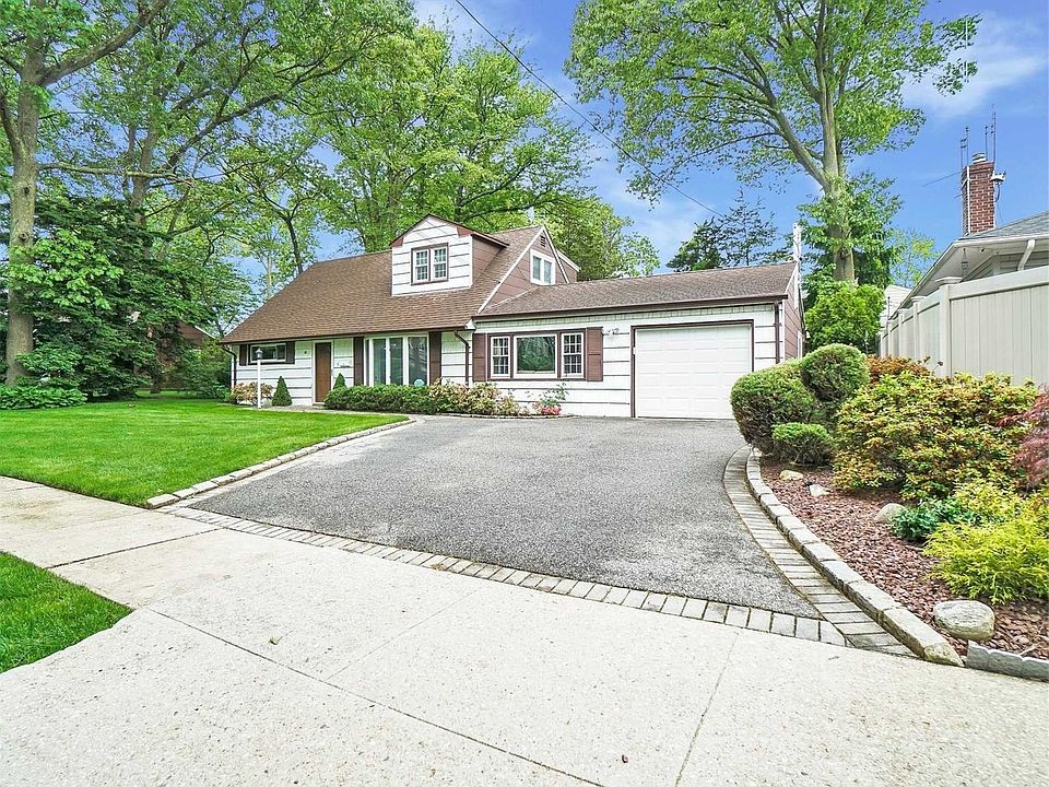 1st image of 69 Algonquin Ave