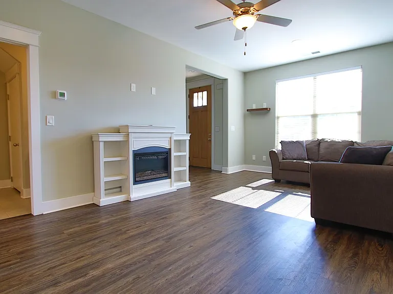 732 Old Hickory Blvd #F — Photo 1
