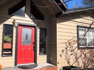 2755 Judith Ln, Reno, NV 89503