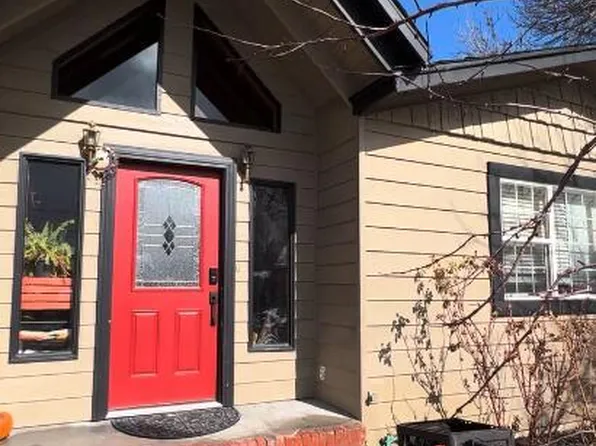 2755 Judith Ln, Reno, NV 89503