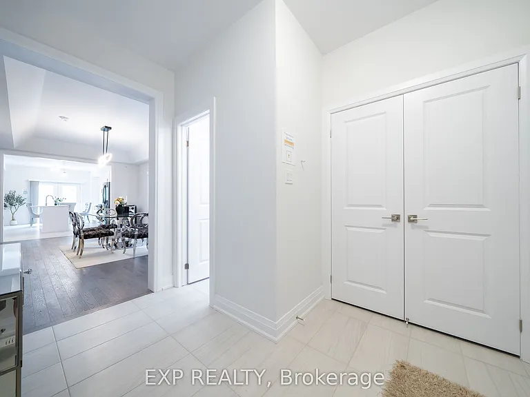 114 Seguin St — Photo 4
