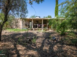 918 E Pima Rd, San Tan Valley, AZ 85140