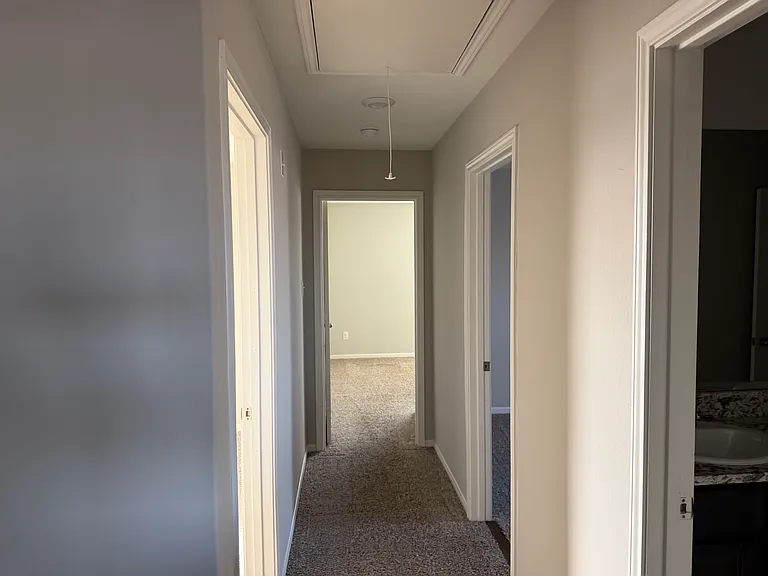 105 Declaration Ln — Photo 11