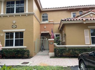 8510 NW 141st Ln APT 103, Miami Lakes, FL 33016