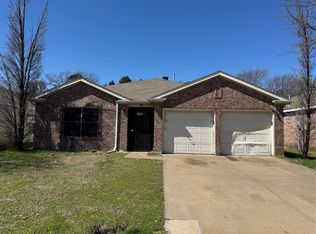 1937 Bodine Ln, Dallas, TX