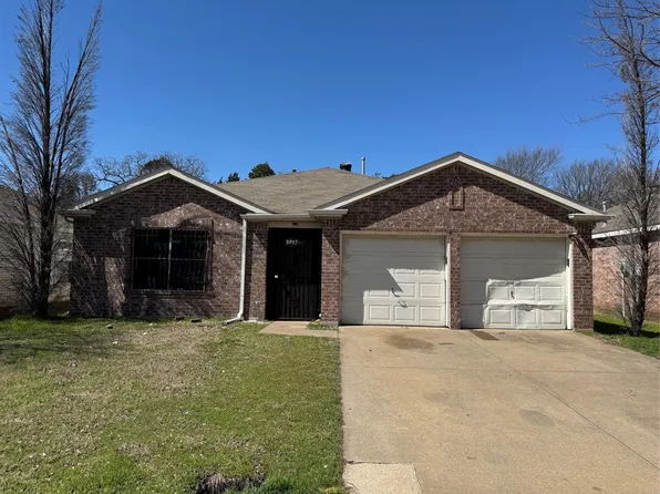 1937 Bodine Ln, Dallas, TX 75217