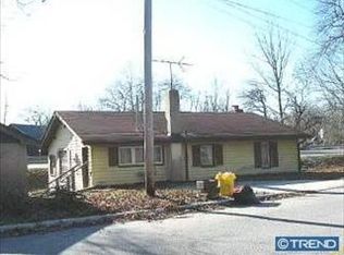 2 Beebetown Rd, Hammonton, NJ 08037