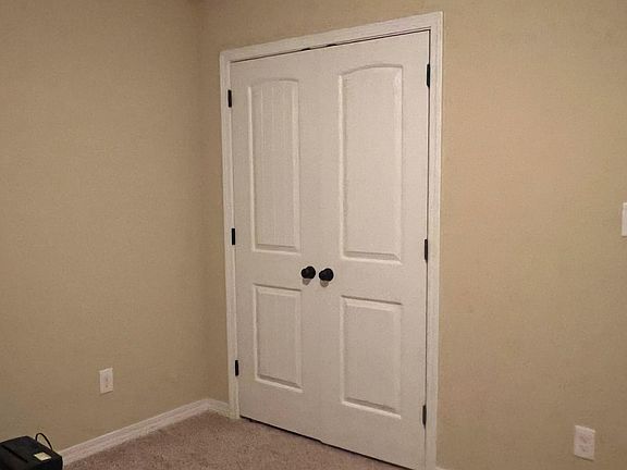 5th image of 2259 Pawnee Dr