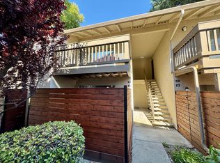 2730 Oak Rd APT 58, Walnut Creek, CA 94597