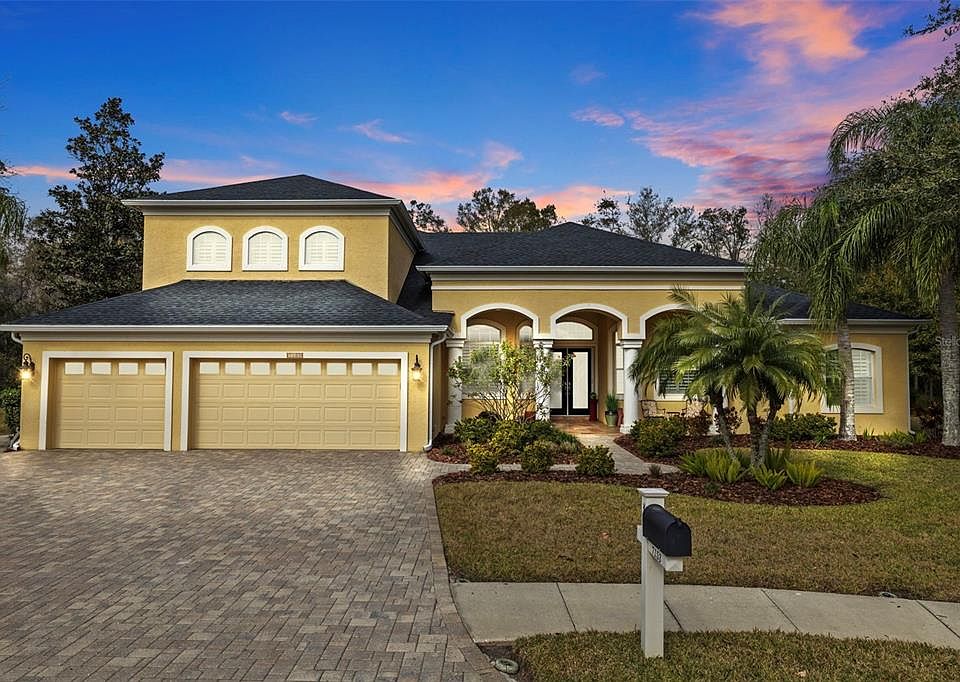 1st image of 7153 WOODS BAY COURT