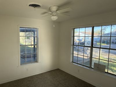 3033 Elgin St, Corpus Christi, TX, 78405