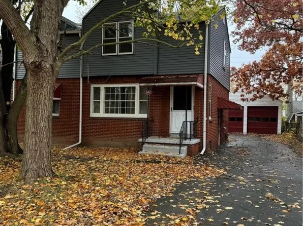 620 Beach Rd, Cheektowaga, NY 14225