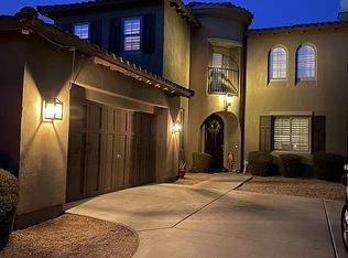 3976 E Hummingbird Ln, Phoenix, AZ 85050