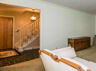 4083 E Luther Rd, Floyds Knobs, IN 47119