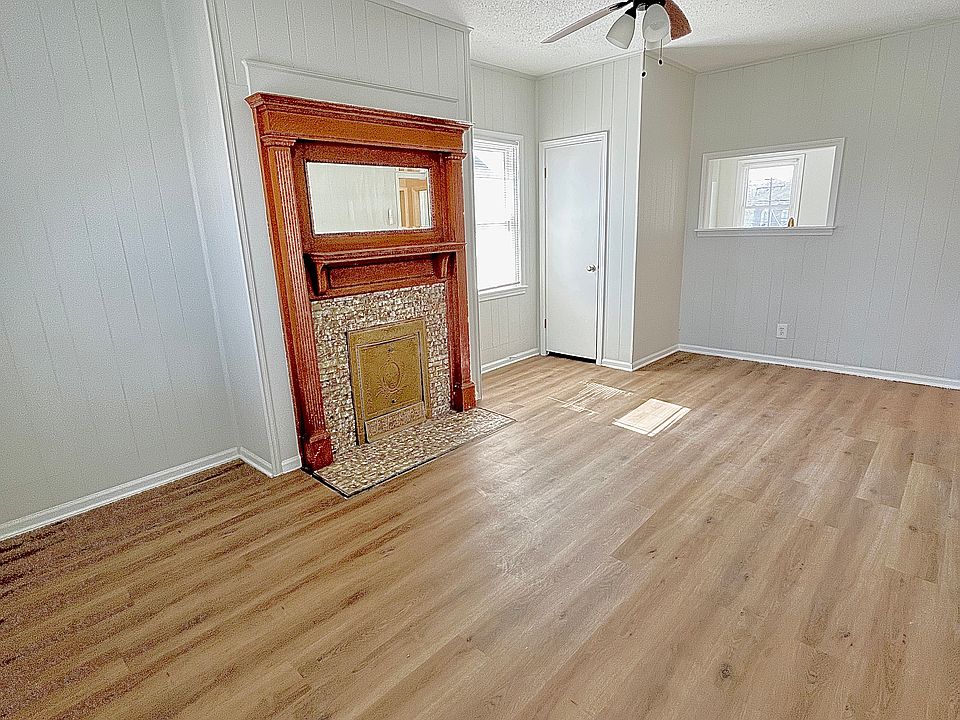 330 Wabash Ave 330 Wabash Ave Kansas City MO Zillow