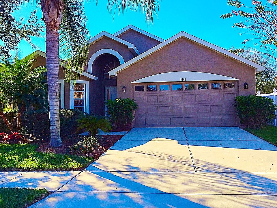 1st image of 9704 Pecky Cypress Way