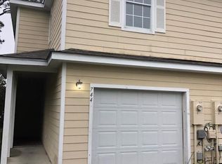 744 Layton Dr, Gulfport, MS 39507