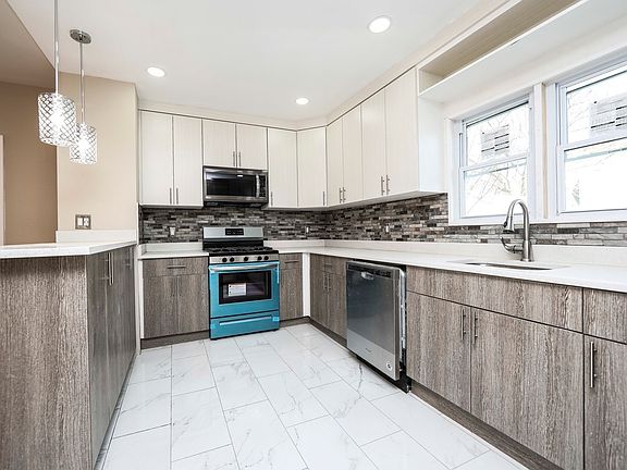 2nd image of 116-31 142nd St #A