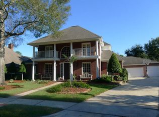 14610 Windy Ridge Ln, Houston, TX 77062