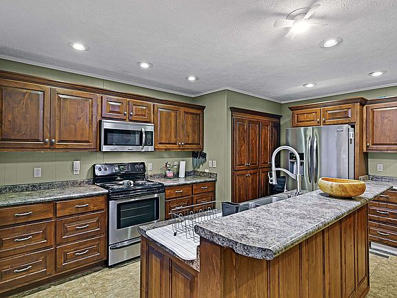 5th image of 10060 Darden Christian Chapel Rd
