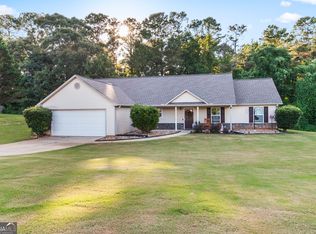 122 Bower Ct, Winder, GA 30680