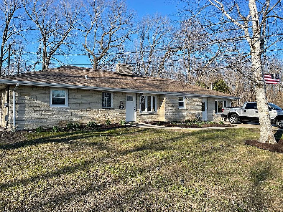 2nd image of S62W23892 Townline Rd