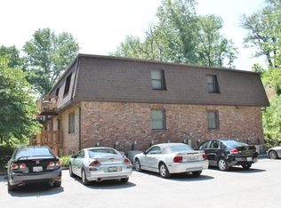 10 Edwardsville Prof Park #1300-1, Edwardsville, IL 62025